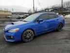 2020 SUBARU WRX PREMIU - JF1VA1C62L9824886