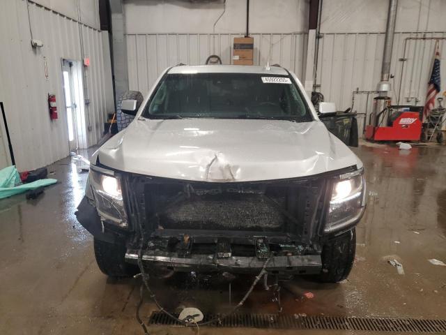 2015 CHEVROLET SUBURBAN 1GNSKJKC2FR675697