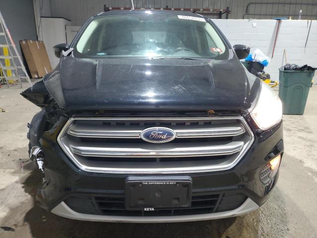 2017 FORD ESCAPE SE - 1FMCU9G99HUB08546