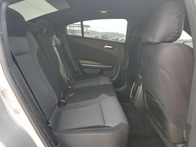 2C3CDXCT9JH206001 2018 DODGE CHARGER