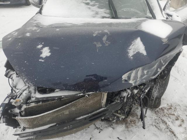 2020 KIA SORENTO L 5XYPG4A35LG693639