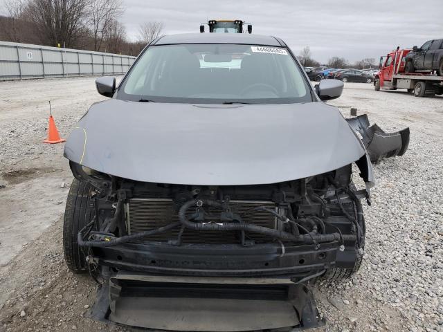 2018 NISSAN ROGUE S - KNMAT2MV0JP592182