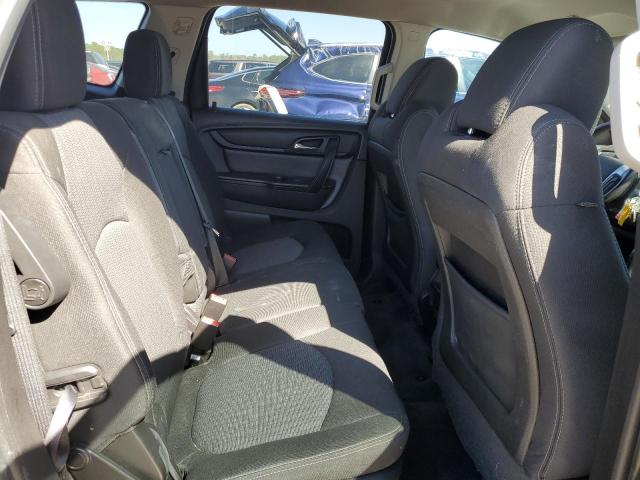 2016 CHEVROLET TRAVERSE L - 1GNKVGKDXGJ160157