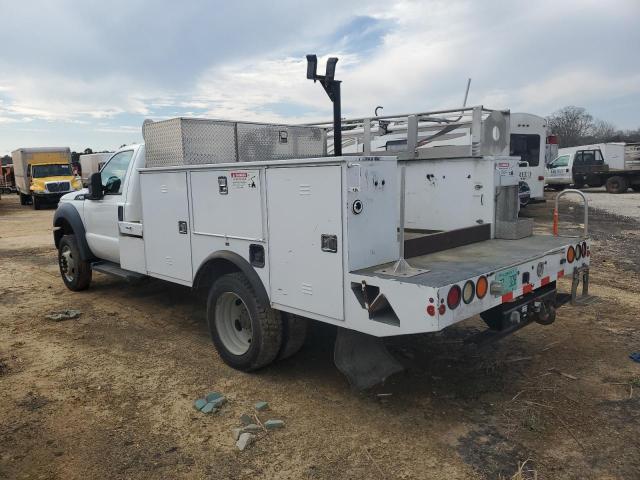 Vin: 1fduf4gy4gea05195, lot: 62000784, ford f450 super duty 20162