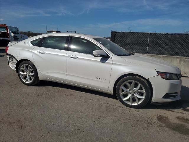 Vin: 2g1105s33h9173594, lot: 43546215, chevrolet impala lt 20174