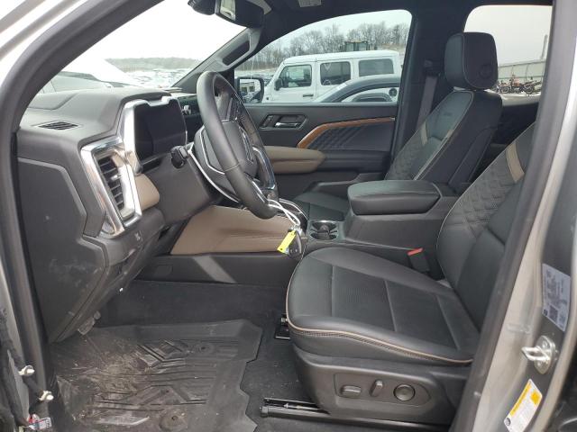 2023 GMC CANYON DEN 1GTP6FEK2P1176773