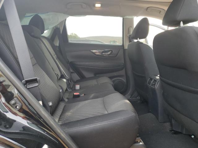 2018 NISSAN ROGUE S - 5N1AT2MVXJC798970