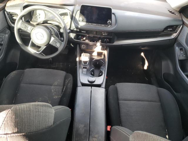 2023 NISSAN ROGUE SV - 5N1BT3BB6PC933115