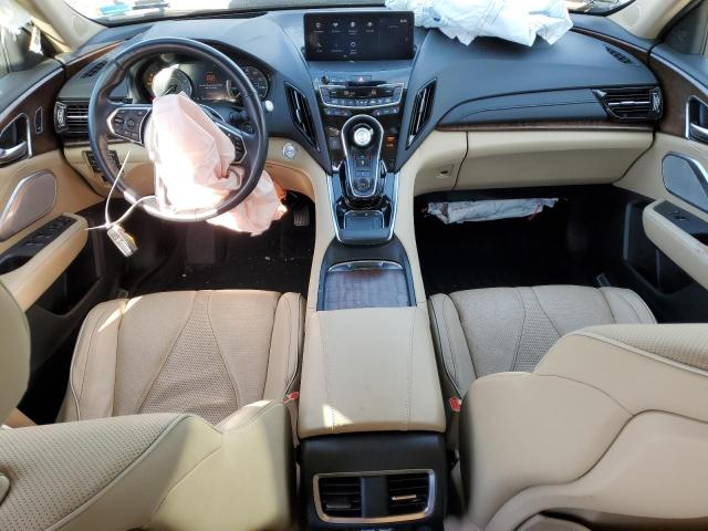 2020 ACURA RDX ADVANC 5J8TC2H76LL019710