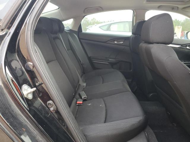2016 HONDA CIVIC EX - 19XFC2F75GE092807