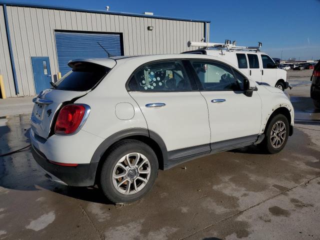 2017 FIAT 500X POP ZFBCFXAB9HP590533