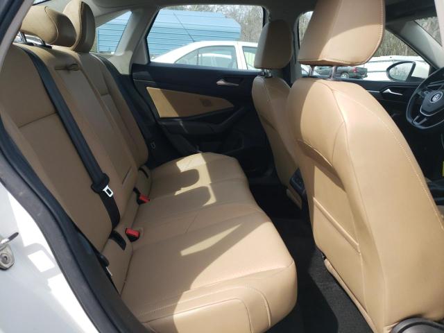 2019 VOLKSWAGEN JETTA S/SE 3VWC57BU8KM142889