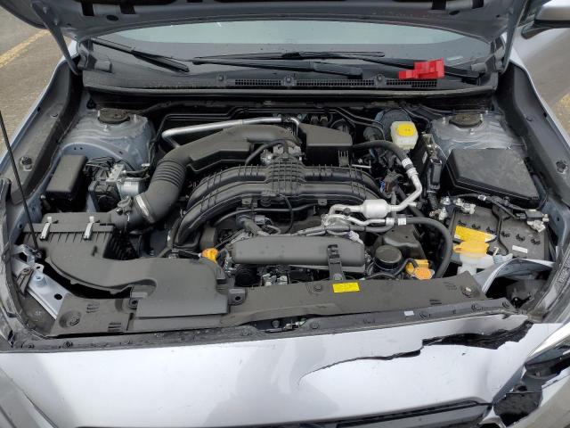 2024 SUBARU IMPREZA SP JF1GUAFC3R8860991