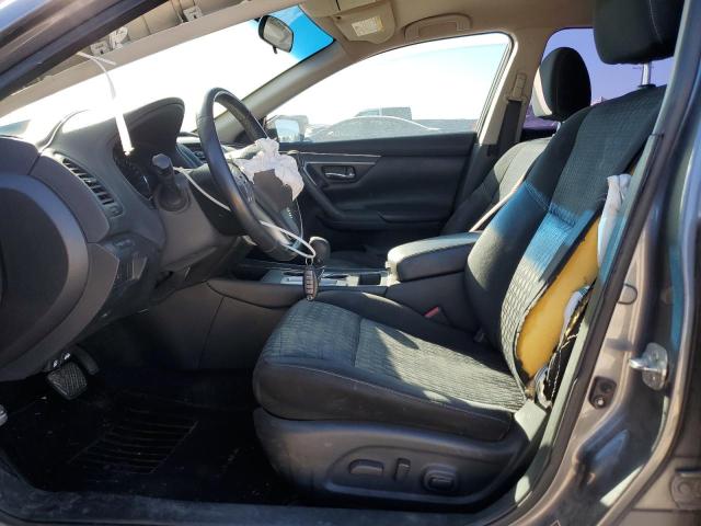 2017 NISSAN ALTIMA 2.5 1N4AL3AP8HC118032