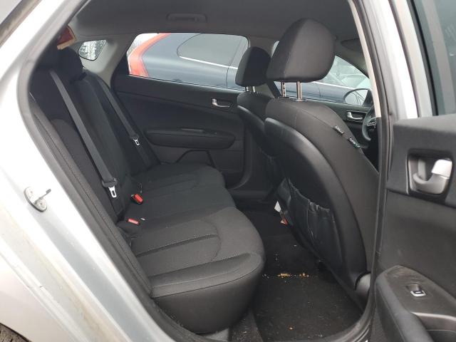 2018 KIA OPTIMA LX 5XXGT4L3XJG251773