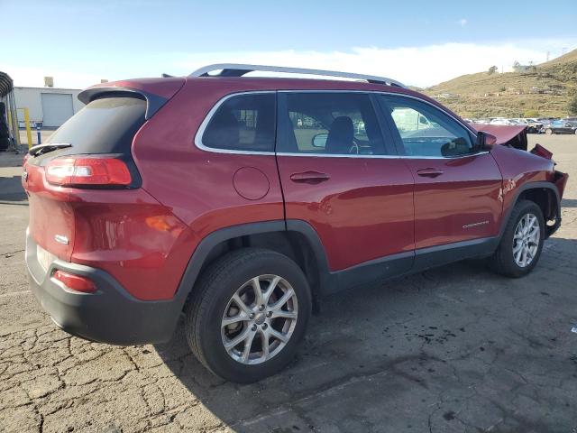 Vin: 1c4pjlcb4hw662876, lot: 47192635, jeep grand cher latitude 20173