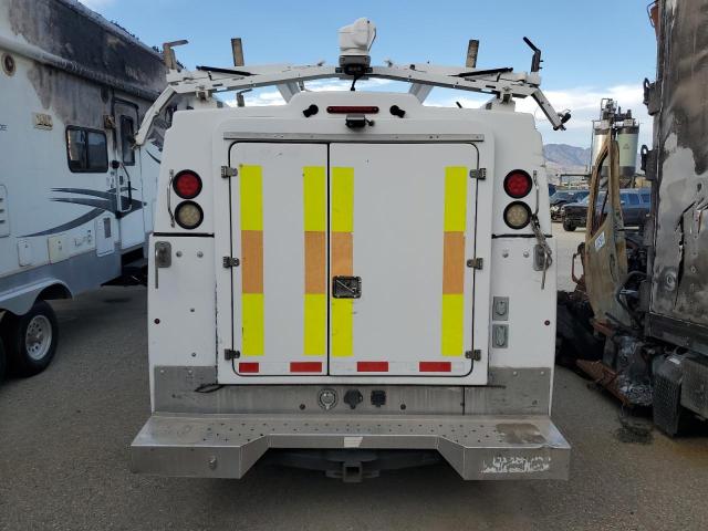 2013 FORD F350 SUPER #3217643455