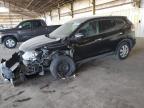 2015 NISSAN ROGUE S - KNMAT2MTXFP512506