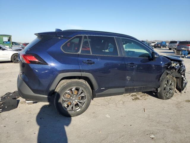 Vin: 4t3b6rfv4nu078024, lot: 46425655, toyota rav4 xle premium 20223
