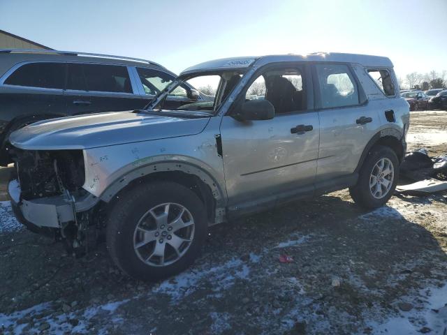 Vin: 3fmcr9a62mra14347, lot: 45486485, ford bronco 2021 img_1