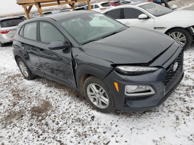 2020 HYUNDAI KONA KM8K1CAA2LU493820