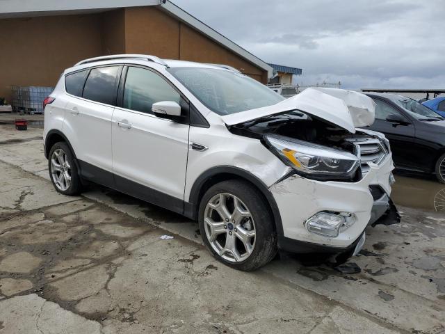 2019 FORD ESCAPE TIT - 1FMCU9J97KUC28068