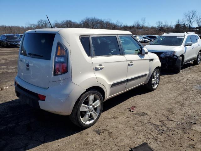 Vin: kndjt2a23b7712942, lot: 47300835, kia soul + 20113