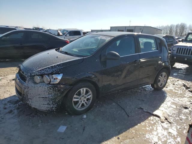 Vin: 1g1jd6sb6c4193948, lot: 46372895, chevrolet sonic lt 2012 img_1