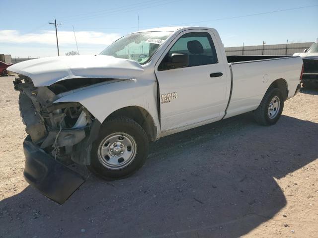 Vin: 3c6jr6dg5kg617453, lot: 45641345, ram 1500 tradesman 2019 img_1