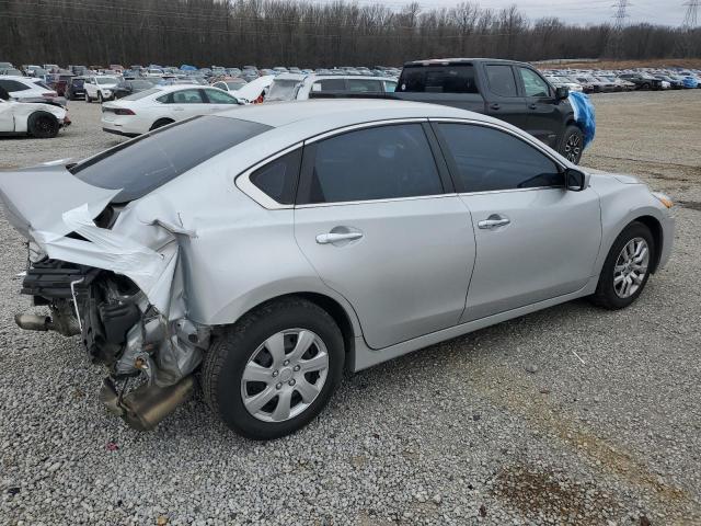 Vin: 1n4al3ap2ec282758, lot: 43153125, nissan altima 2.5 20143