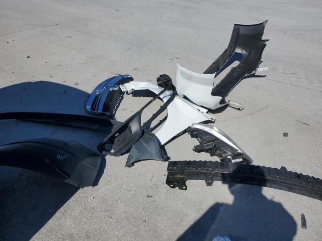 2016 DODGE GRAND CARA 2C4RDGBG1GR122087
