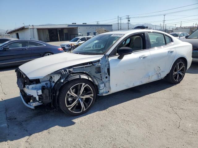 2024 VOLVO S60 CORE 7JRL12FK1RG322859