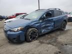 2023 SUBARU CROSSTREK - JF2GTAEC9PH287205