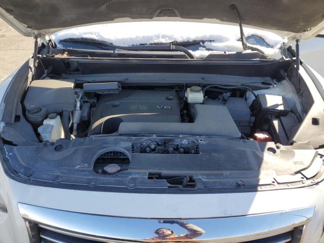 2015 INFINITI QX60 5N1AL0MM4FC556601