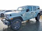 2024 JEEP WRANGLER S - 1C4PJXEN6RW110988