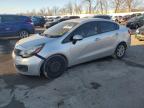 2015 KIA RIO LX - KNADM4A30F6484857