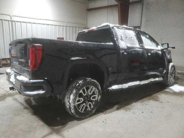 Vin: 3gtp9eel7mg447852, lot: 44770625, gmc sierra k1500 at4 20213