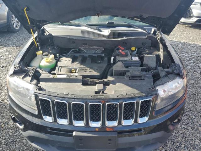 2015 JEEP COMPASS SP 1C4NJDBB7FD130559