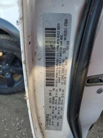 2019 RAM 1500 CLASS - 1C6RR6LT2KS661372