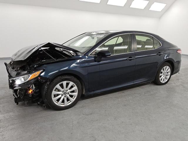 TOYOTA CAMRY L