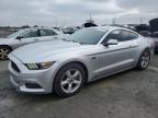 2016 FORD MUSTANG - 1FA6P8AM8G5211486