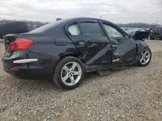 Vin: wba3b3g52fnr87932, lot: 44368485, bmw 3 series xi 20153