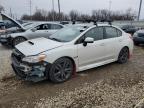 2016 SUBARU WRX PREMIU - JF1VA1E66G9816552
