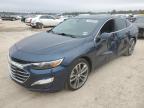 2021 CHEVROLET MALIBU LT - 1G1ZD5ST1MF012296