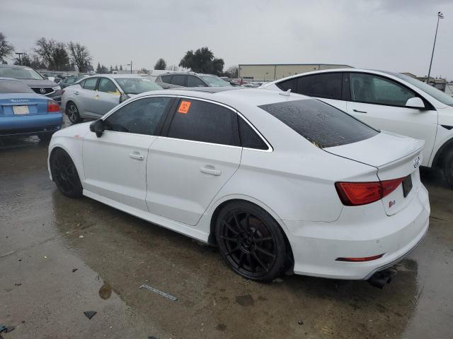 2015 AUDI S3 PRESTIG WAUFFGFF9F1120392