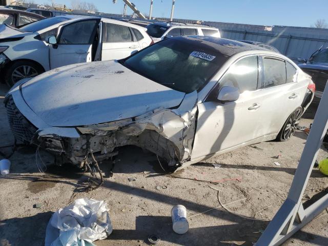Vin: jn1fv7ap9gm420104, lot: 47012835, infiniti q50 red sport 400 2016 img_1