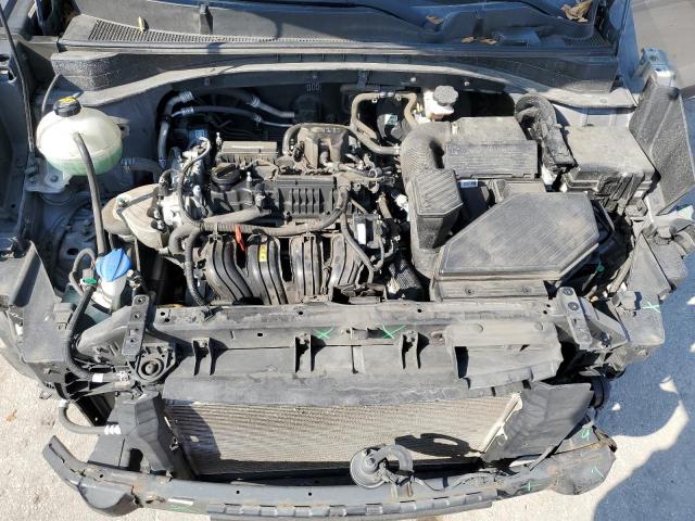 2017 KIA SPORTAGE L KNDPM3AC9H7205588