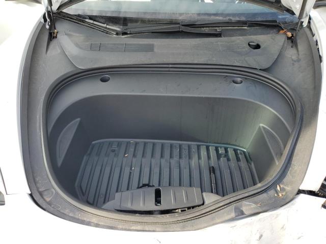 2023 TESLA MODEL 3 5YJ3E1EA1PF567500