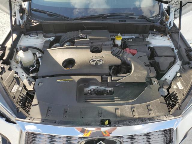 2023 INFINITI QX55 LUXE 3PCAJ5JR2PF124617