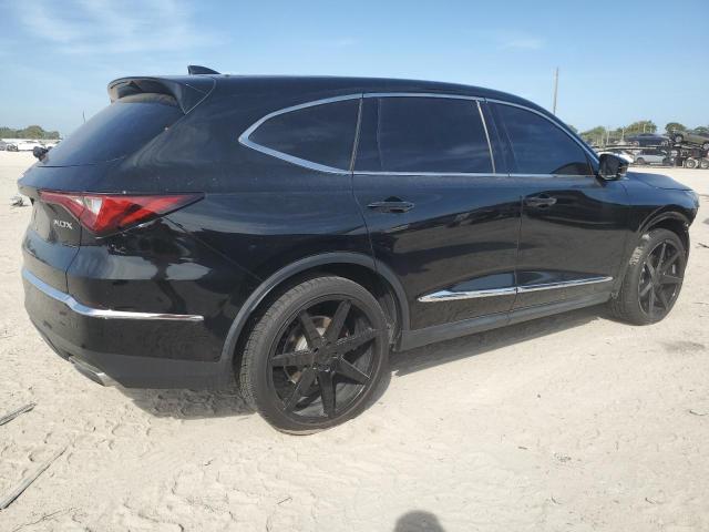 Vin: 5j8yd9h34nl006403, lot: 46024655, acura mdx 20223